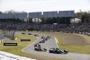 action, Suzuka Circuit, GP2404a, F1, GP, Japan
Fernando Alonso, Aston Martin AMR24 leads Oscar Piastri, McLaren MCL38